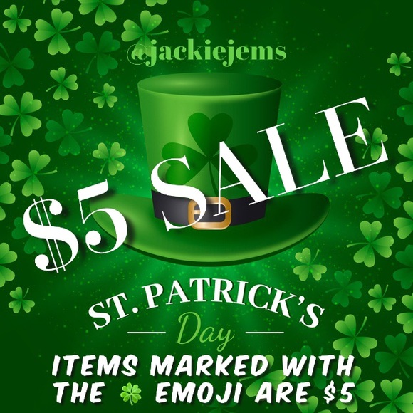 🎈 Happy 1st Birthday Party Photo Booth Props - Picture 9 of 10